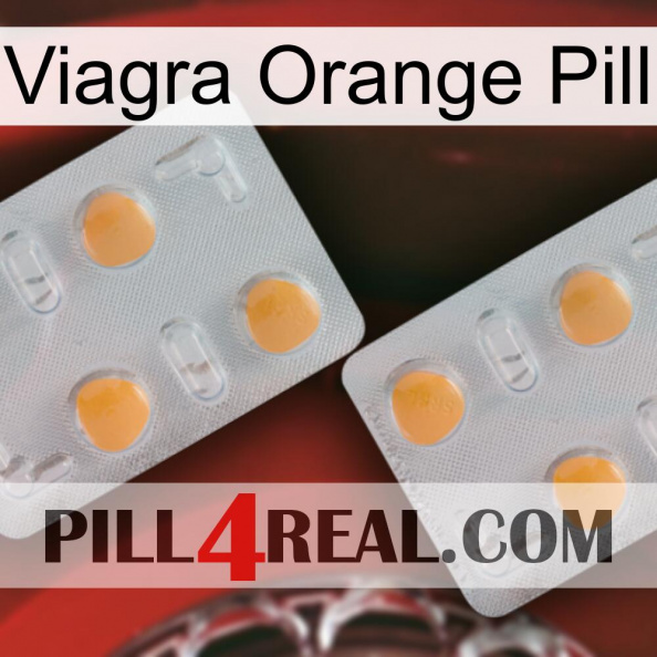 Viagra Orange Pill 25.jpg